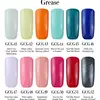 New package 15 ml LED UV Gel opie love Nail Lacquer Varnish Permanent Opie Love Opies Gel Varnish gels (need lamp dry) 3