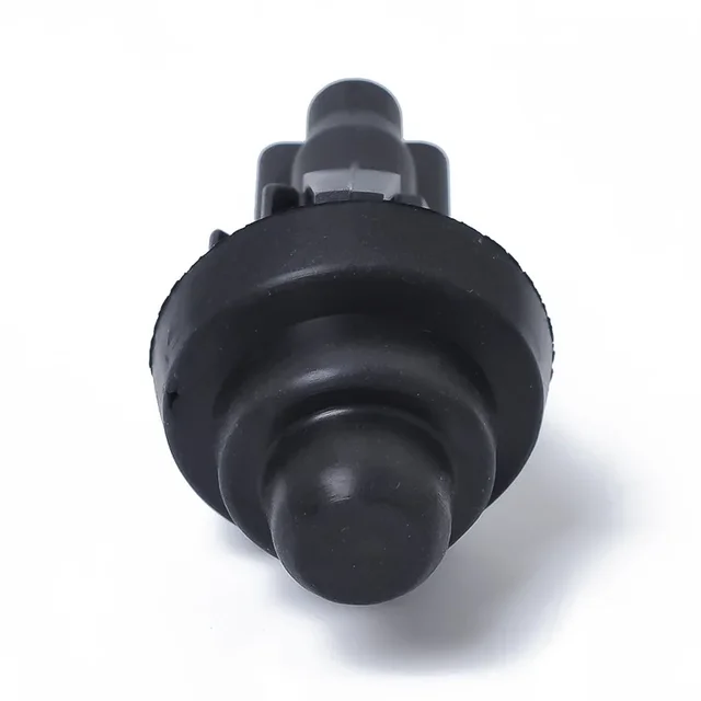 1/2 قطعة 7700427640 باب السيارة الداخلية المجاملة مفتاح استشعار الضوء لرينو ميجان I/المناظر الطبيعية الخلابة I/كليو II/داسيا/سانديرو/داستر لوجان