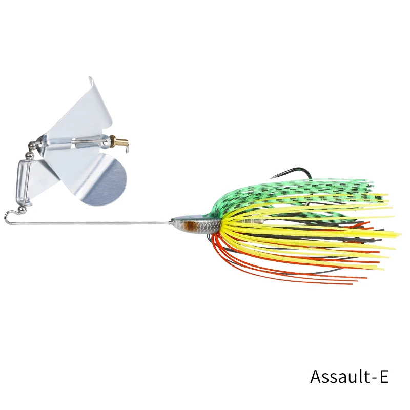 https://ae01.alicdn.com/kf/S5f5f5d587c3b4a6ca927ff37f47fdf6bE/TSURINOYA-Single-Prop-Clacker-Buzzbaits-Fishing-lure-ASSAULT-12g-15g-26g-Topwater-Bass-Game-Spinner-Bait.jpg