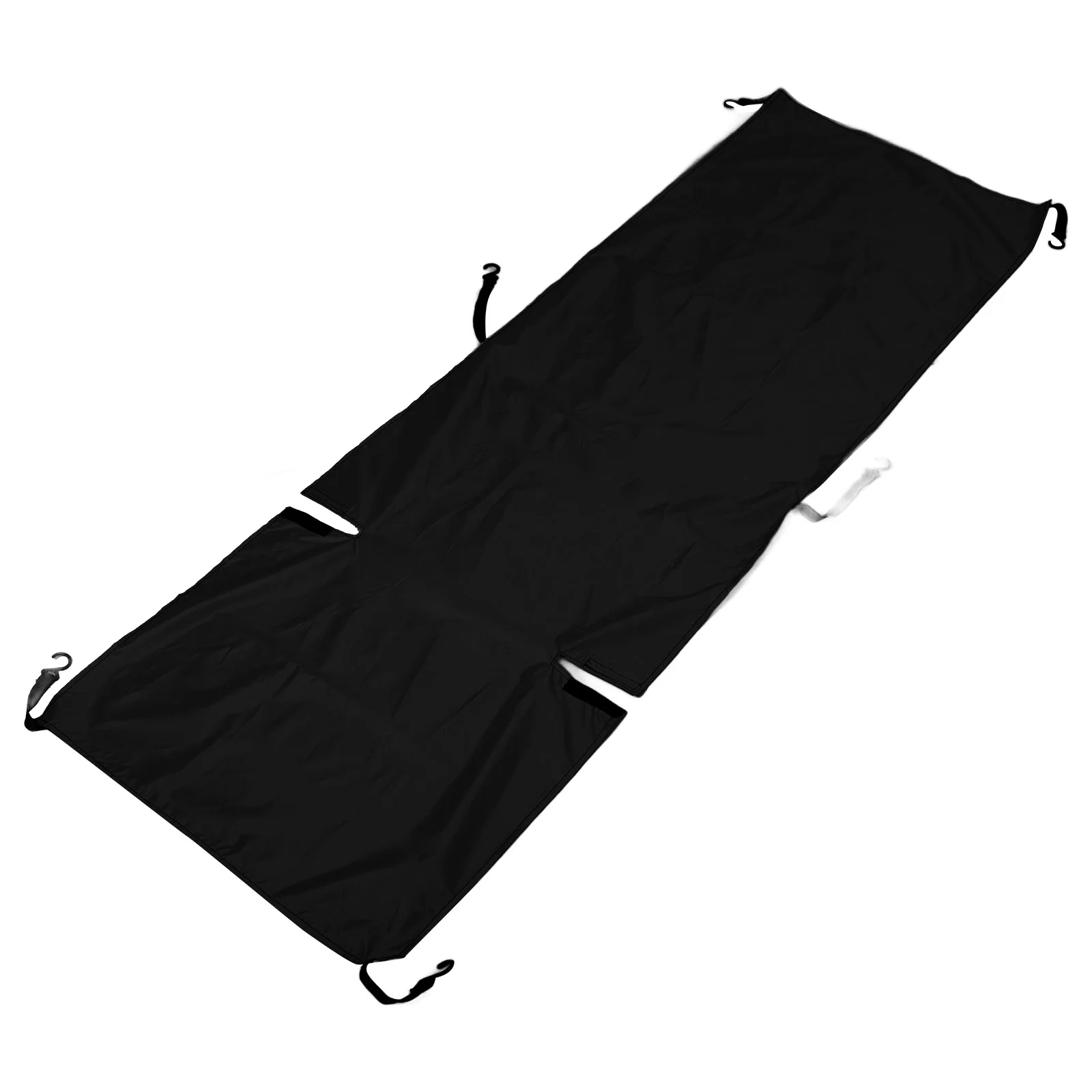 Rain Cover Motorcycle Waterproof Bike Outdoor Mobility Scooter Moped Accessories Oxford Cloth Shade