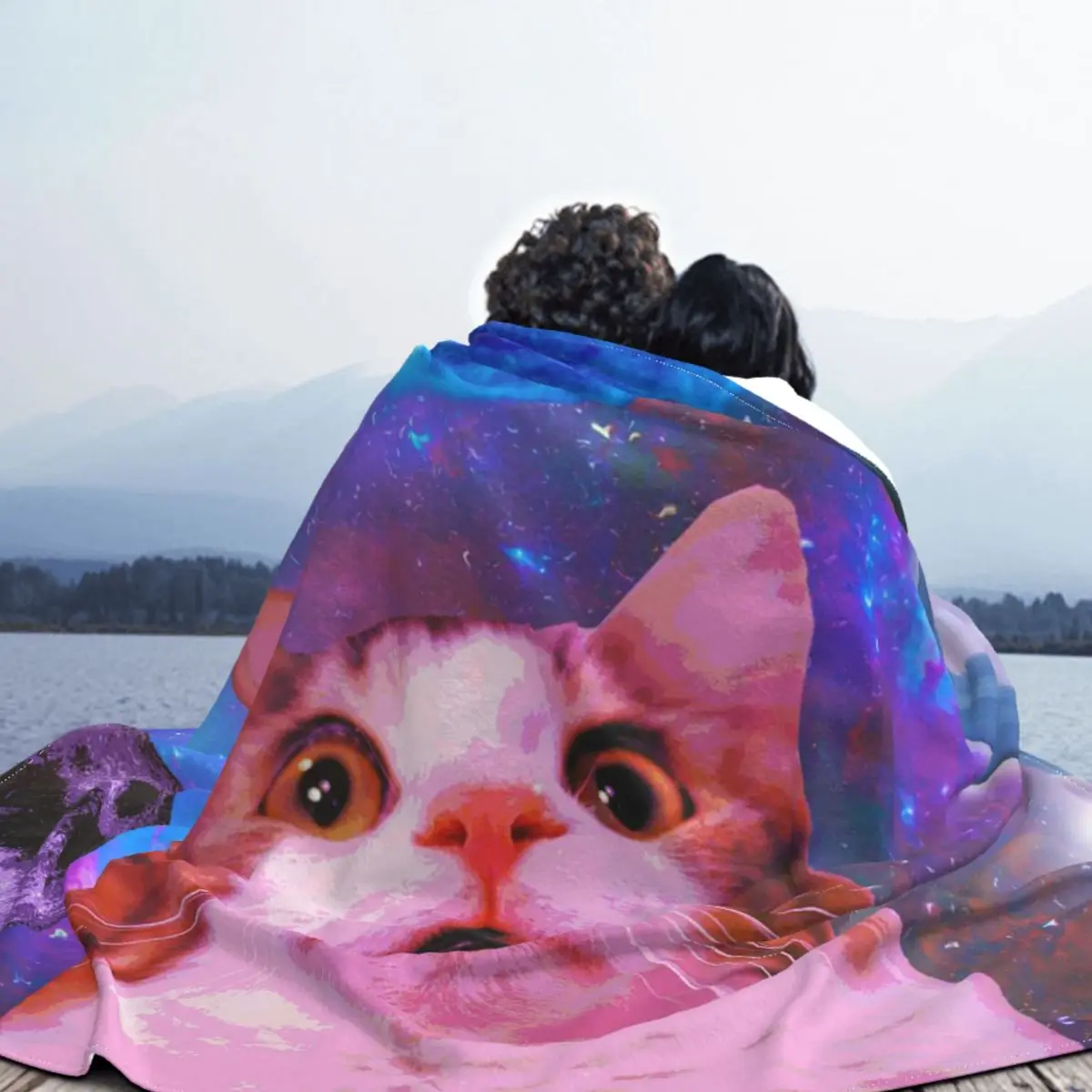 ������ ���� �ڶ� �ø��� �÷��� ���, ���� �ڵ��� ħ�뺸 ��/���� ������ �淮 ������ ���