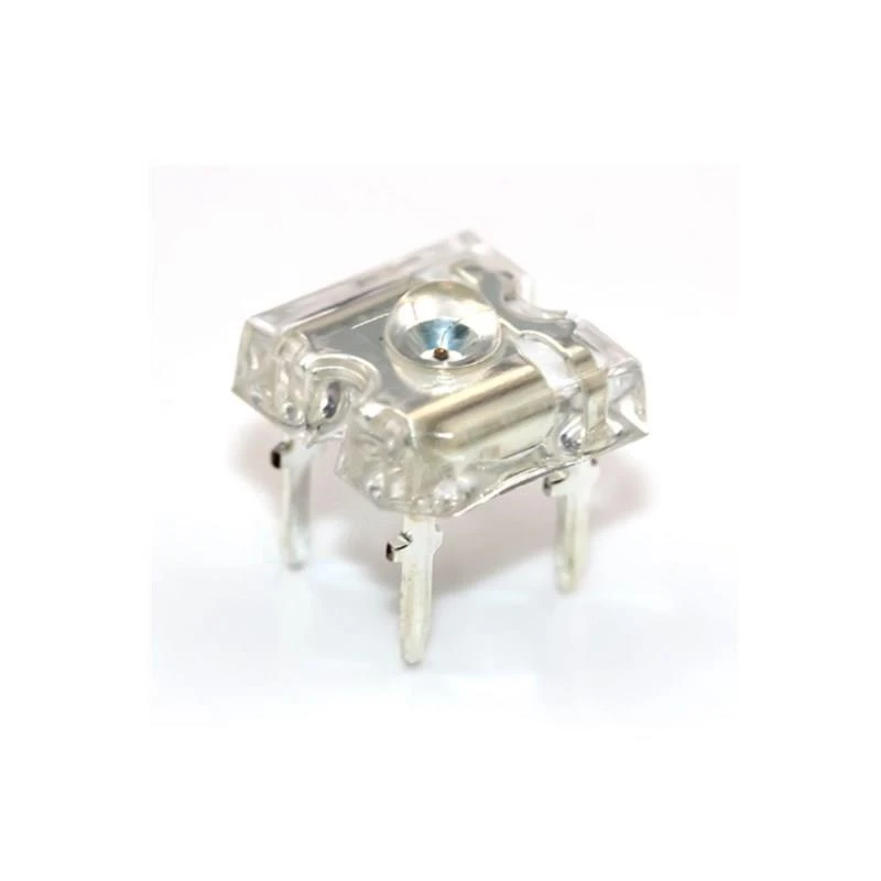 Slide image ebfc51456a764d3c8ac749001bebc735