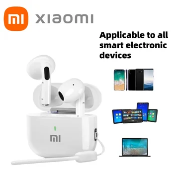 Wireless Bluetooth Sport Earbuds 1