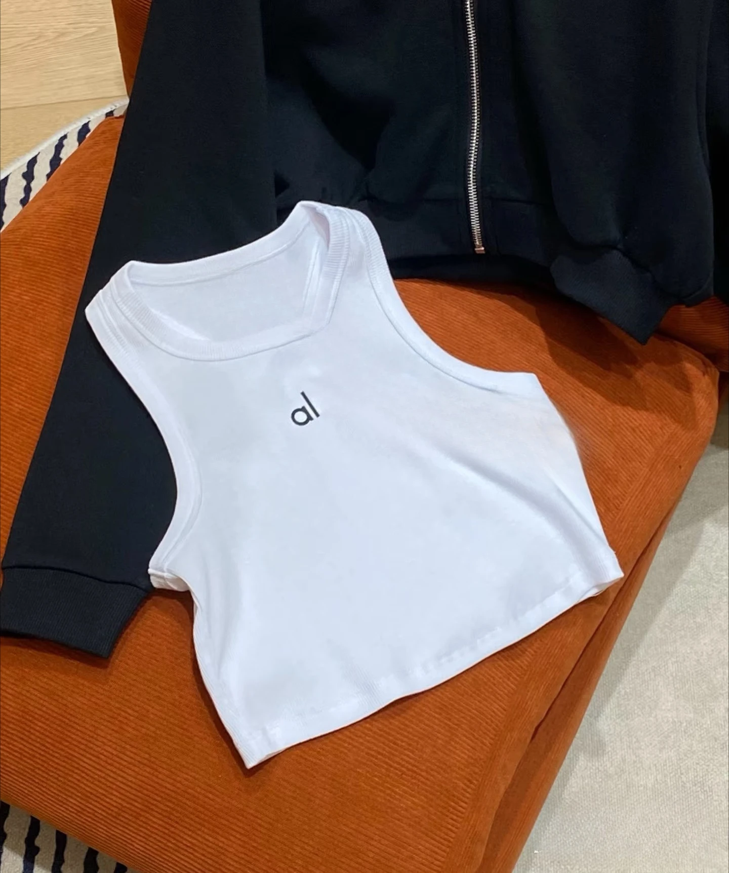 Summer New AL Printed Women's Clothing 5