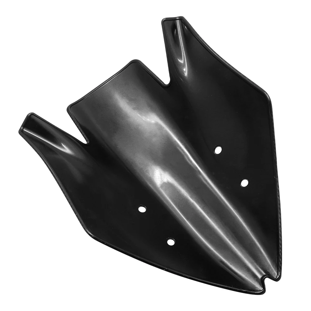 ź    ABS , ͻŰ Z1000 ZR1000 2007 2008 2009 Ref. 39154-0020