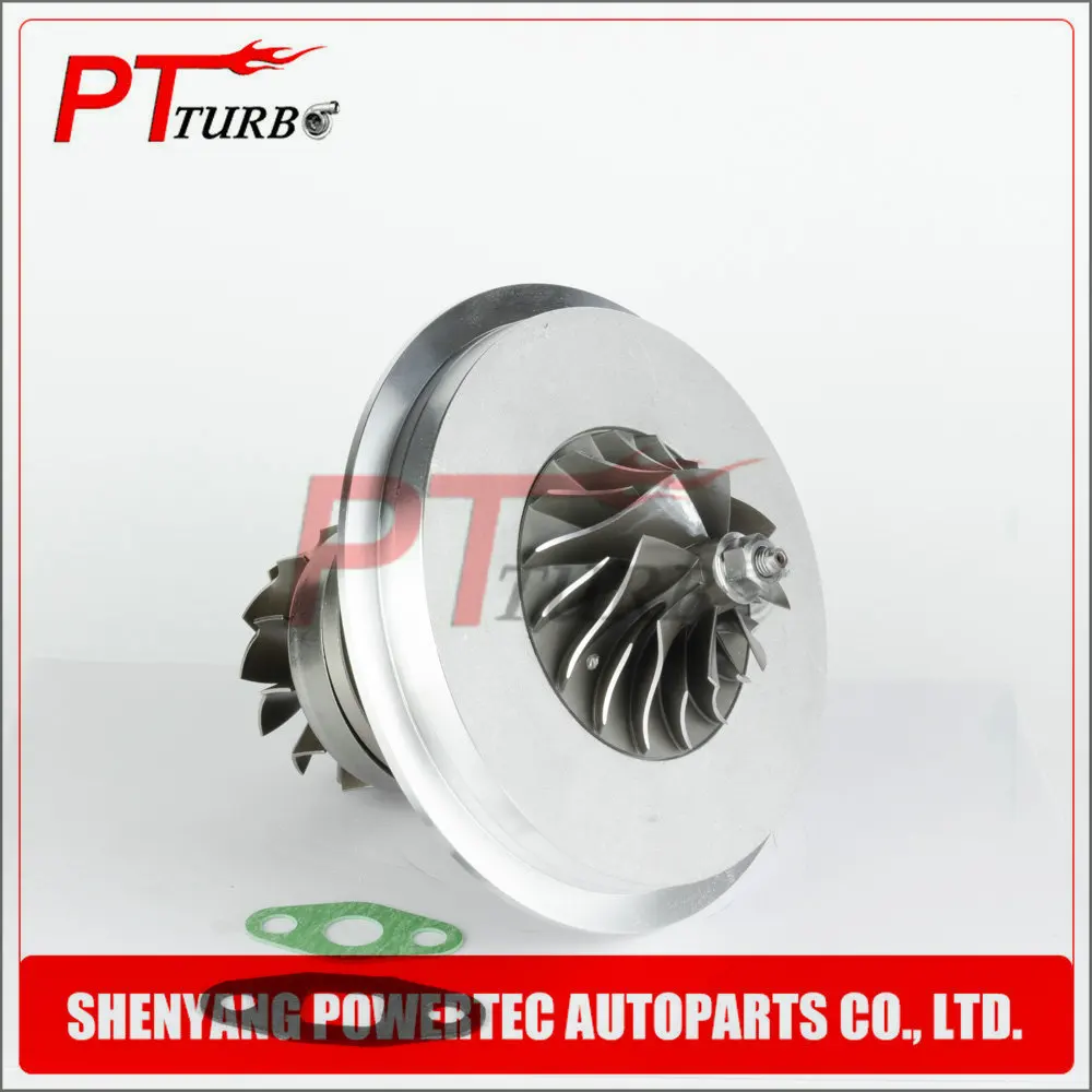 

Турбокомпрессор для Cummins Industrial 6BT 6CT 6CTA 8,3 316468 3802126 3528777 J919199 3524034 турбокомпрессор