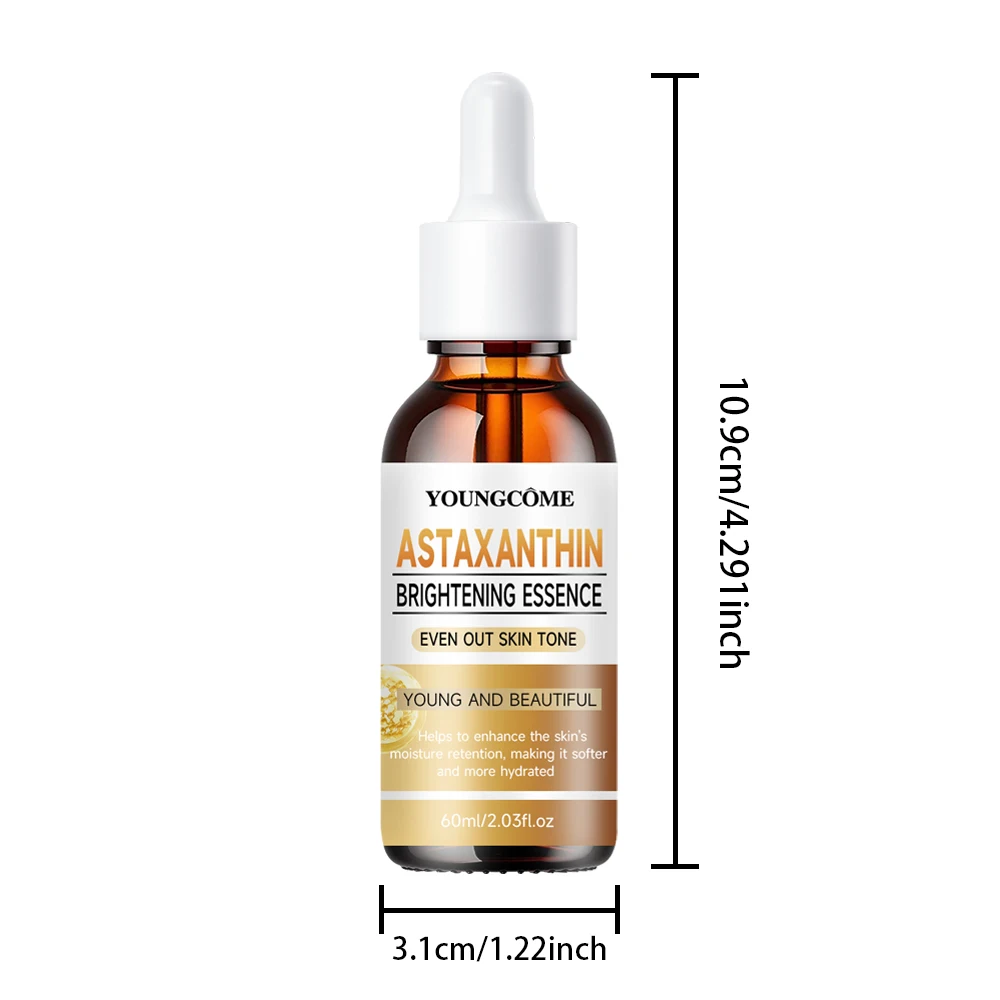 50 ml
