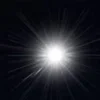 10pcs Pre Wired White Strip 6 Led LED Light Self-adhesive Flexible 12V~18V Perfect For Railway & Building Layout 4