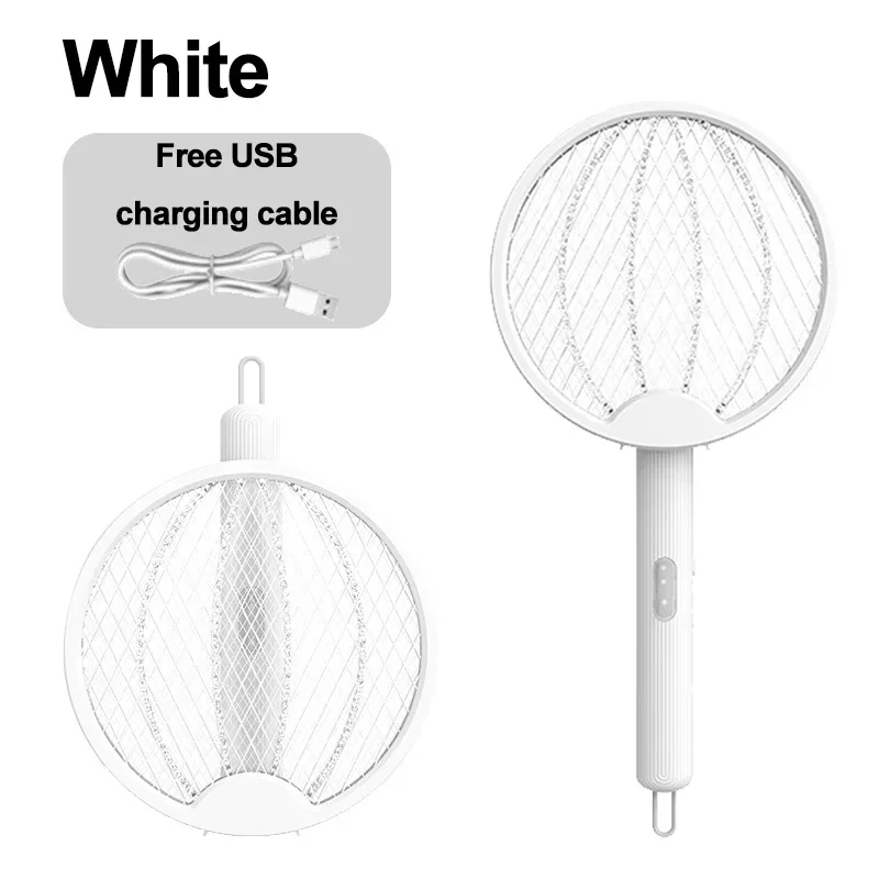 White 1PC