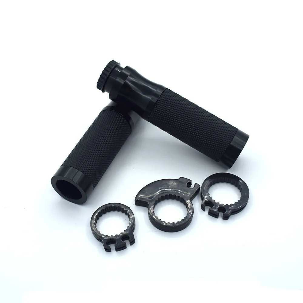  7/8 22mm  ̲  ڵ CNC ˷̴ ڵ Ű GSX-R125 GSX-R600 GSX-R750 GSX-R1000 GSX250R