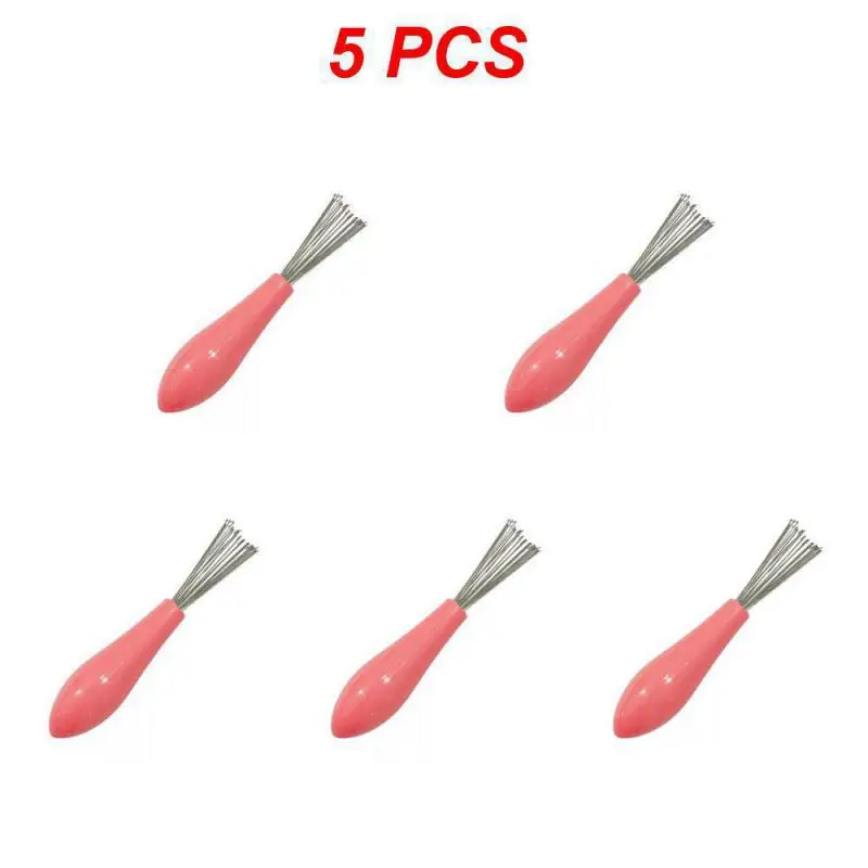 Style A 5pcs