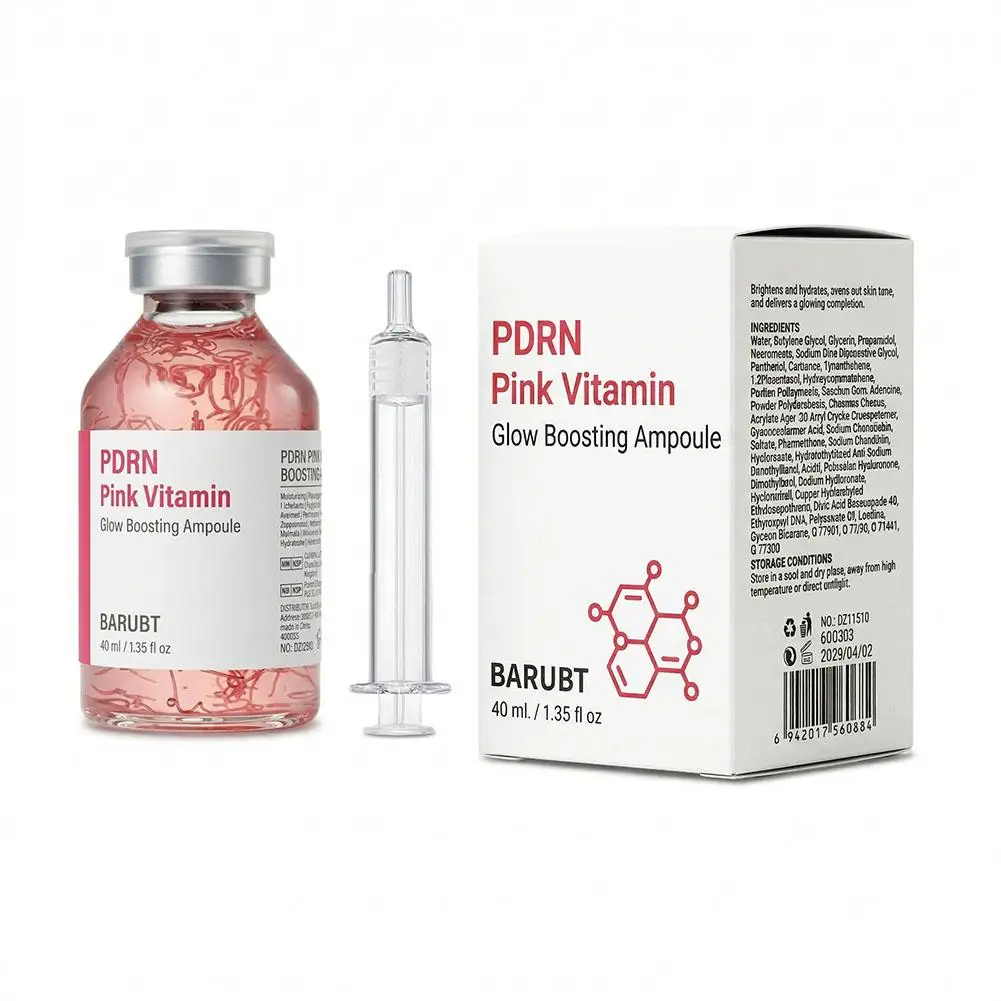 40ml