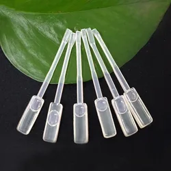 10pcs Mobile Phone Edge White Edge Removal Liquid Degreasing Filler Film Paste Tool Pure Natural White Edge Repair Liquid