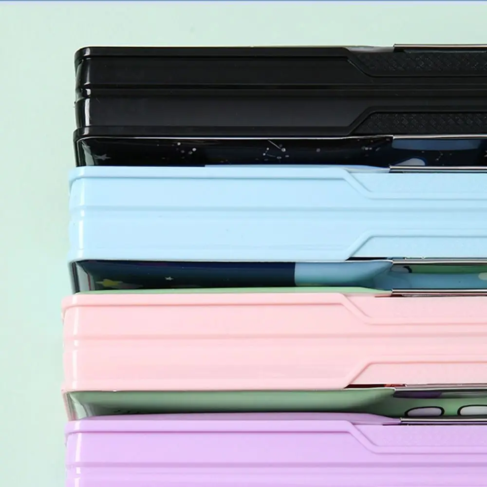 Double Layer Pencil Case - Image 11