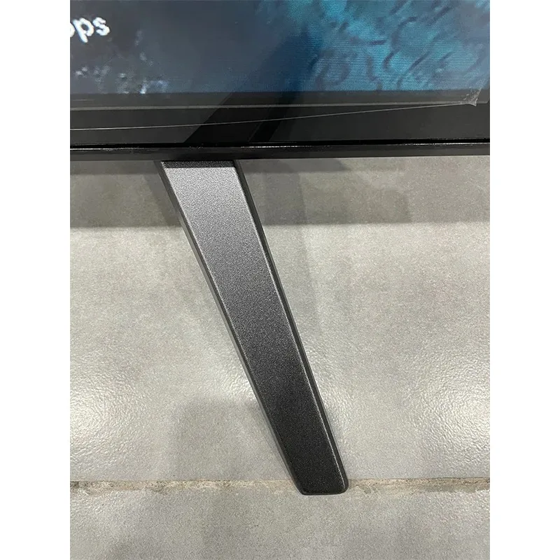New product tv 65 inch 4k smart television Android 11.0 voice 80 inch 4k tv smart price