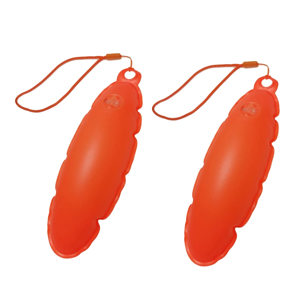 2 Orange