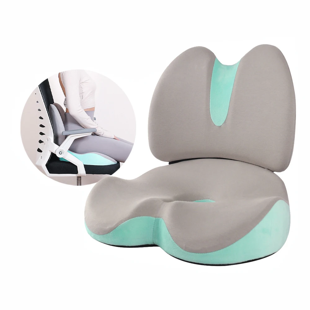 https://ae01.alicdn.com/kf/S5f60d9622c9c42a8814f59c6875375330/Comfort-Seat-Back-Cushion-Memory-Foam-Chair-Cushion-For-Back-Waist-Pain-Relief-Protect-Lumbar-Cushion.jpg