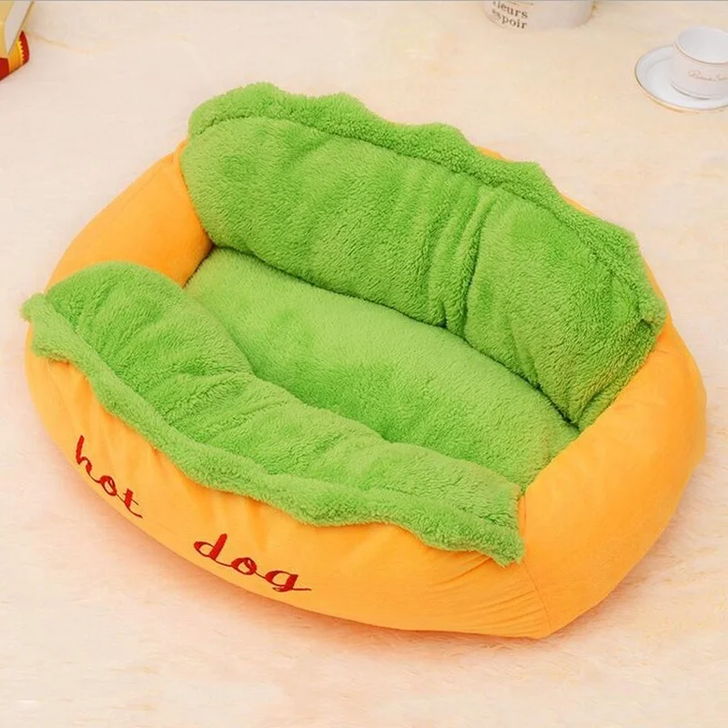 Pet Bed