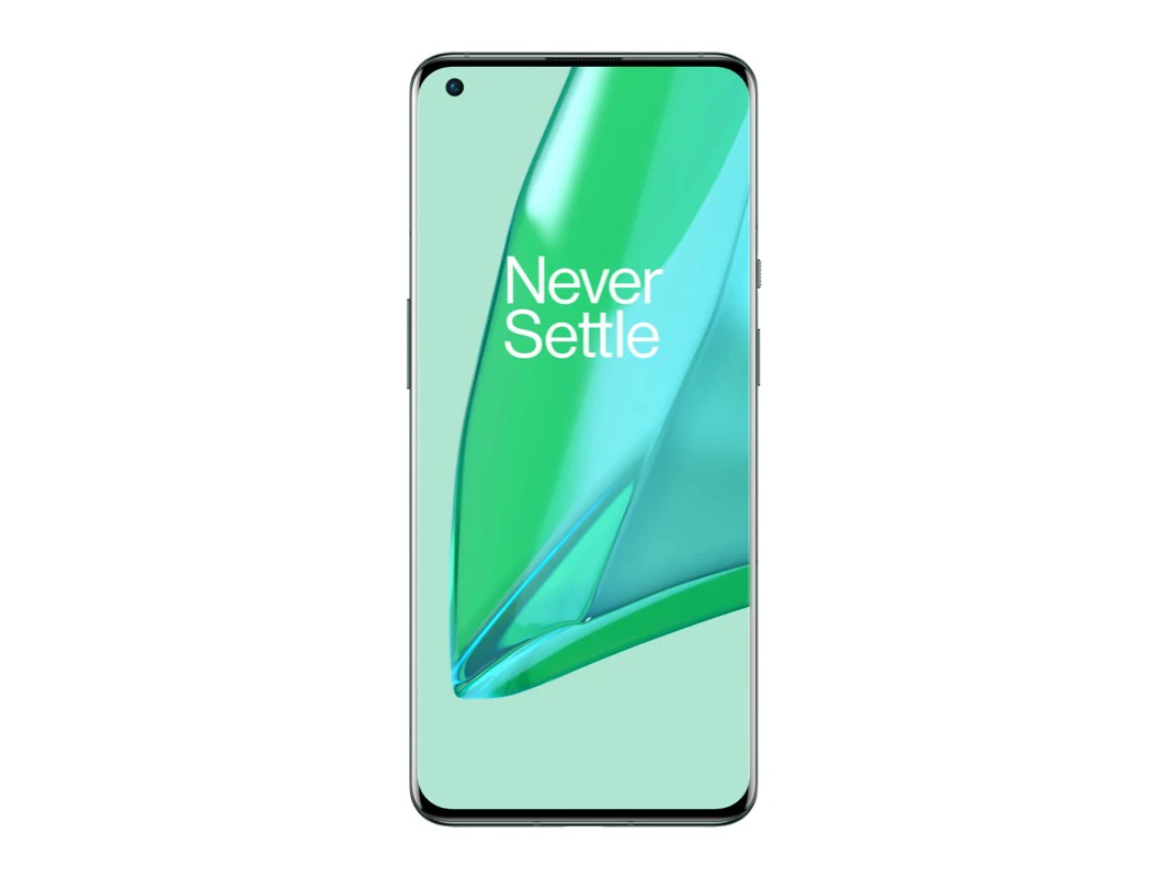 Рисунок 4 - Смартфон Oneplus 9 Pro 6