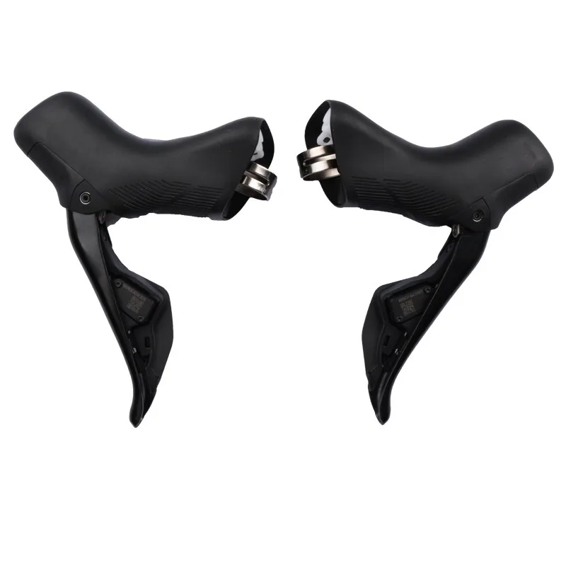 

Di2 R7170 ручной трансформатор R7170 зажим 105 Дорожный велосипед Электронный ручной трансформатор