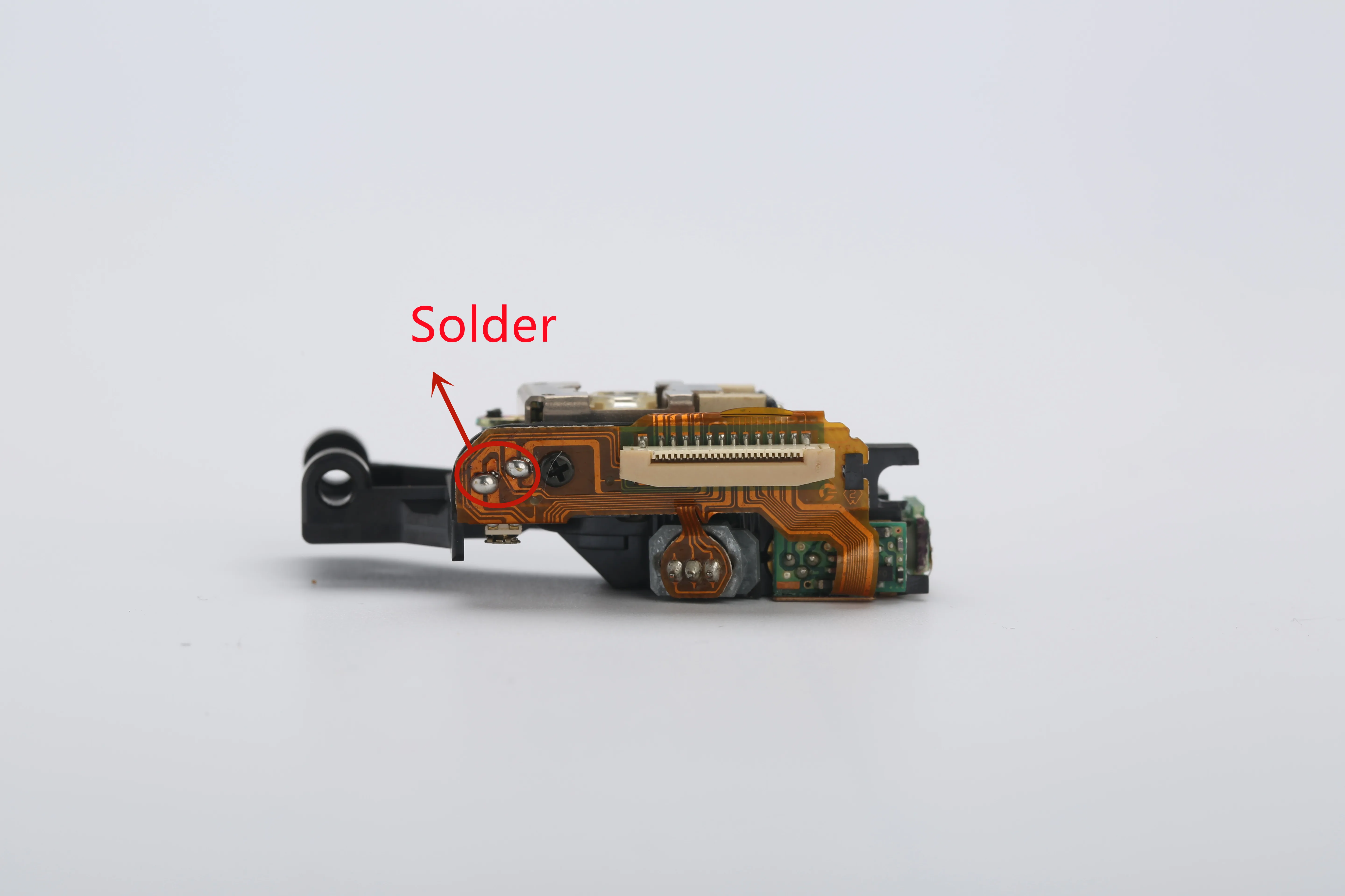 496948-e5fc96.jpg