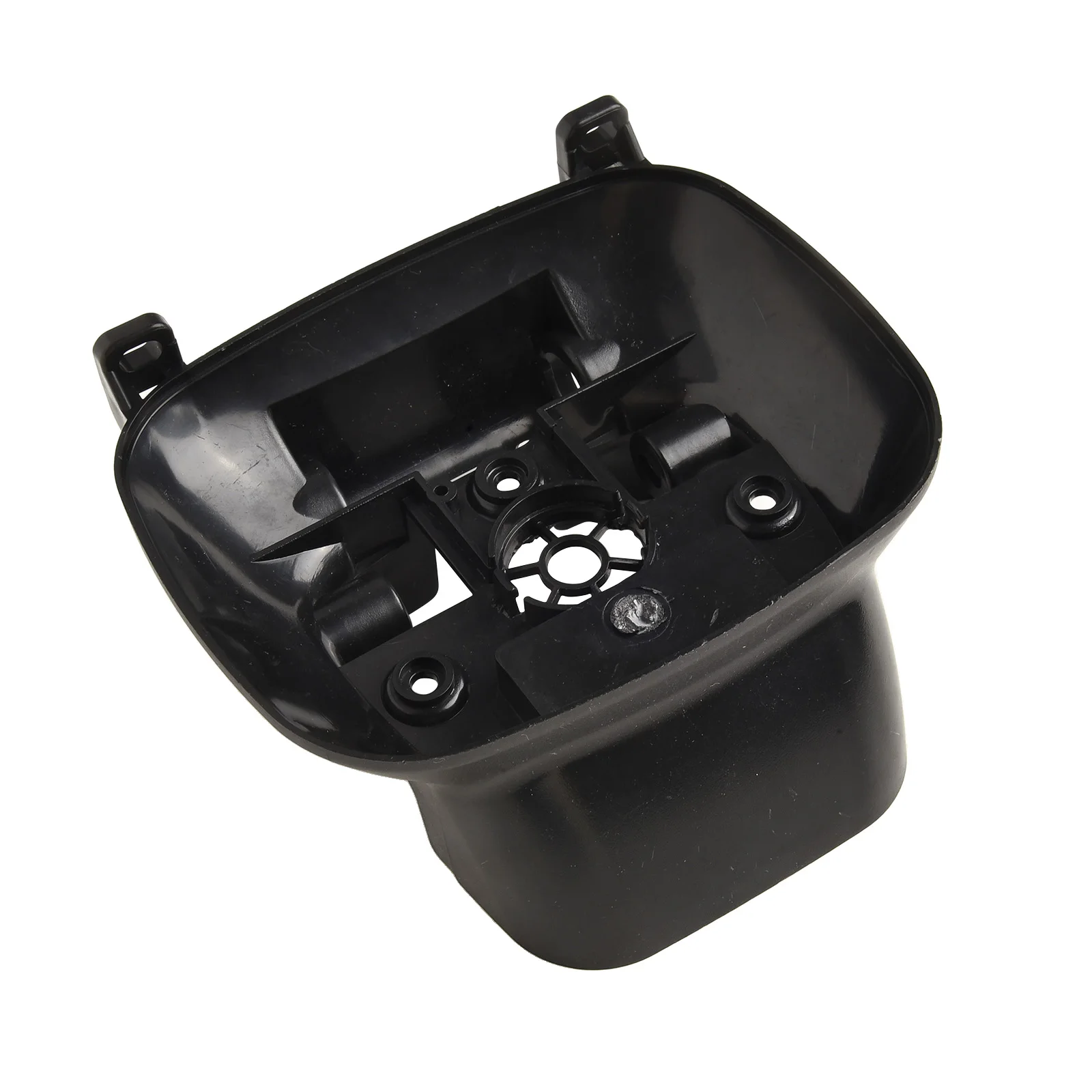 E-Bike Elektroroller Bedienfeld E-Bike Elektroroller Steuerungseinheit E-Bike Elektroroller Elektrofahrrad-Ersatzteil – Detail 11