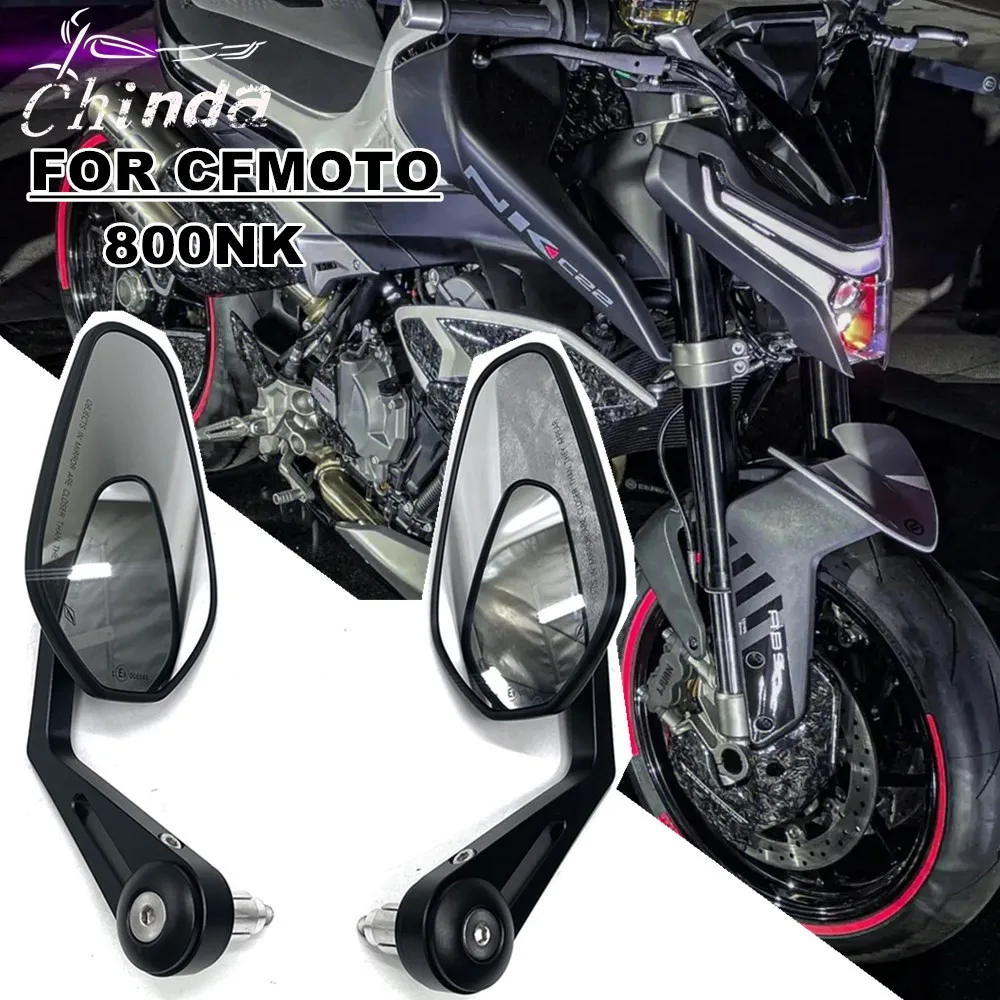 Kit Doppio Pellicola Adesiva Per Quadro Strumenti Speedo Angels NANO GLASS Cruscotto Proteggi Schermo Per DUCATI Vetro Flessibile Anti Graffio