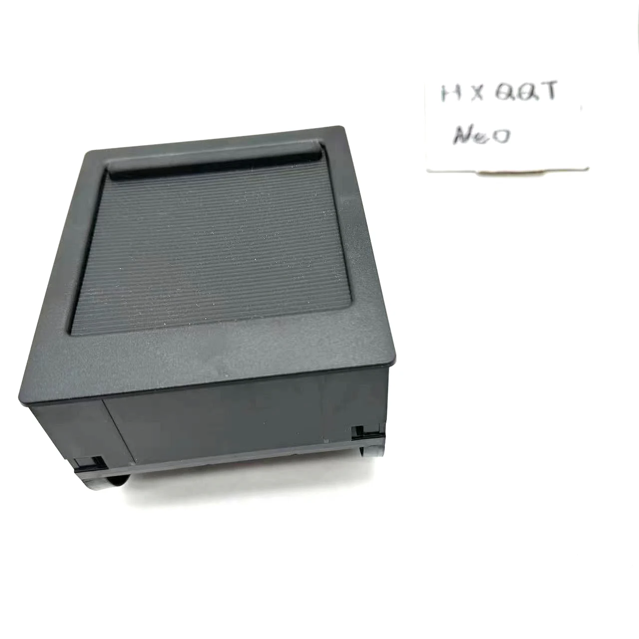 51168159698 original original center konsole münz ablage fach für  