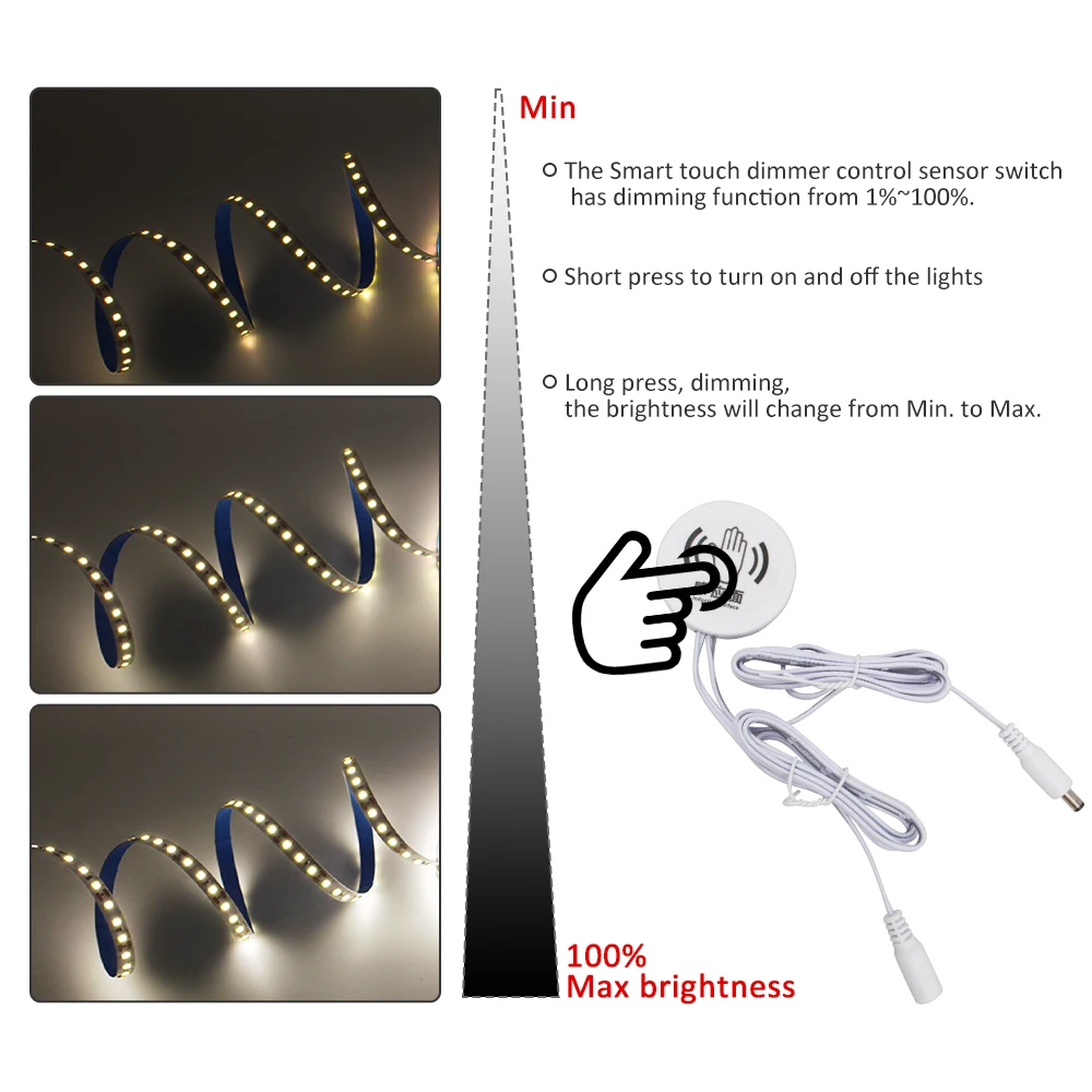 Slide image 78f7aa8cb6bb4b51a35f9b4f9b81852d