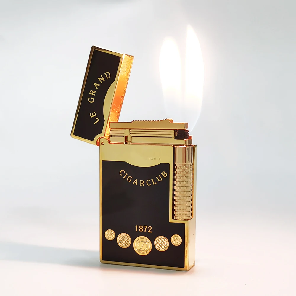 307 Black-Gold