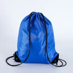 Eco - Friendly Waterproof Backpack - Versatile and Portable for Outdoor Sports and Gym (B1)
