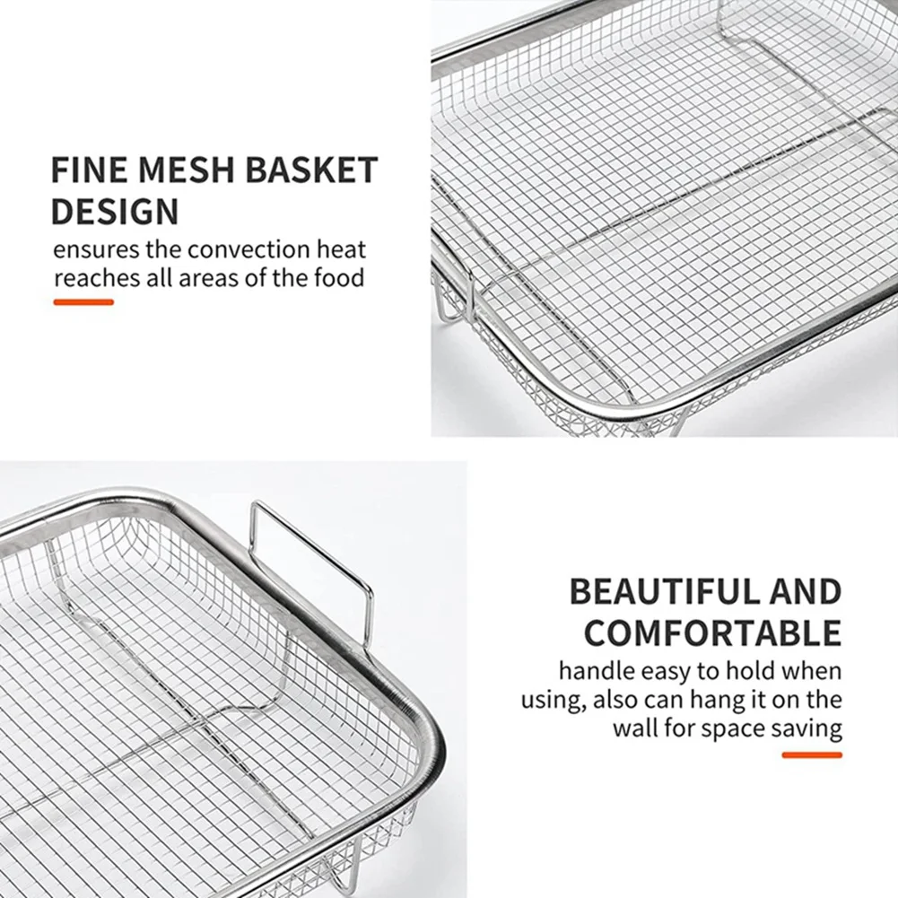 cesta de fritadeira para forno cesta 01