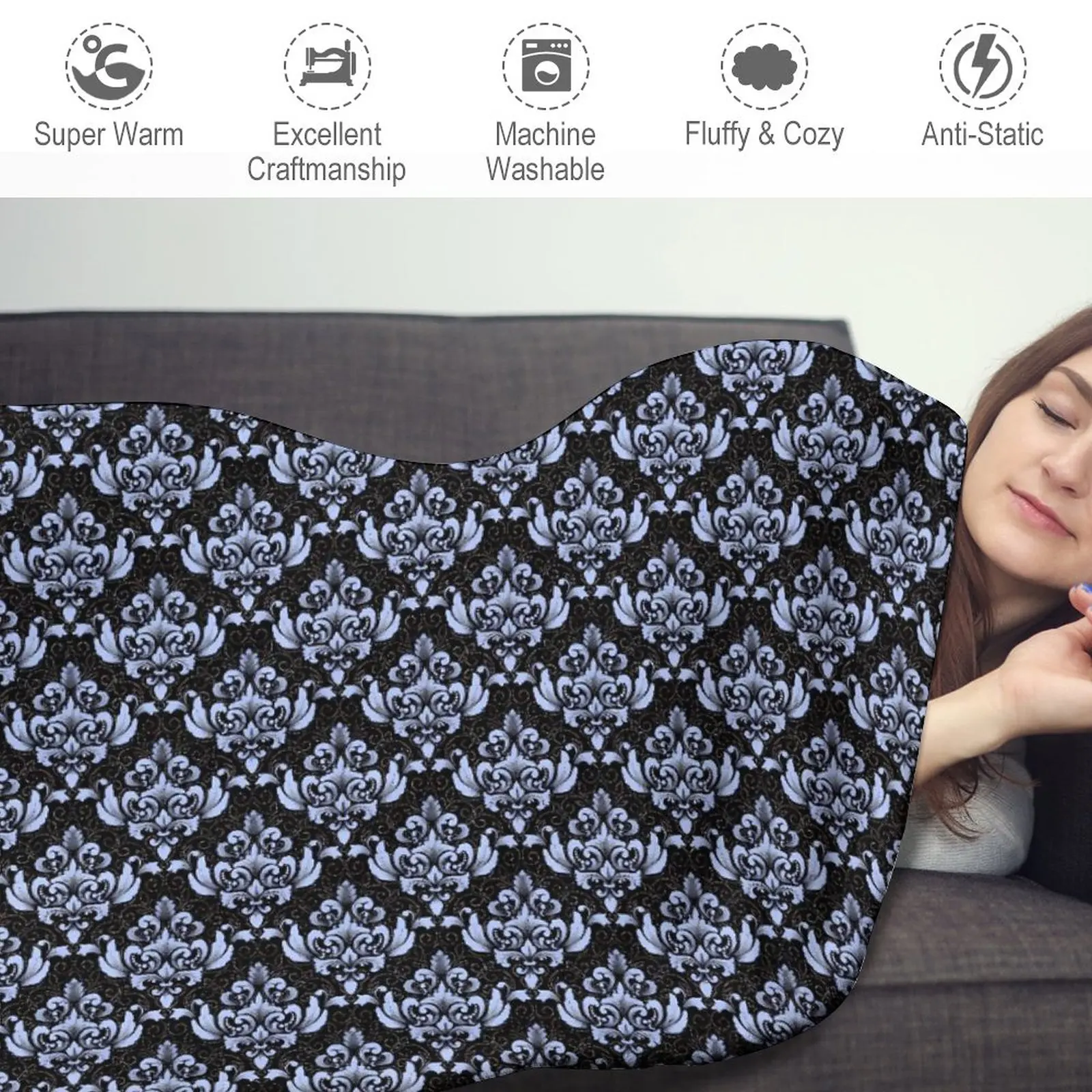 ���� �ٸ���ũ ���� ��� ��Ʈ�� ����Ʈ ���� �ö��� ������ ���, �ε巴�� ������ ���� ���� ħ��, ������ ħ�뺸 ���� ����