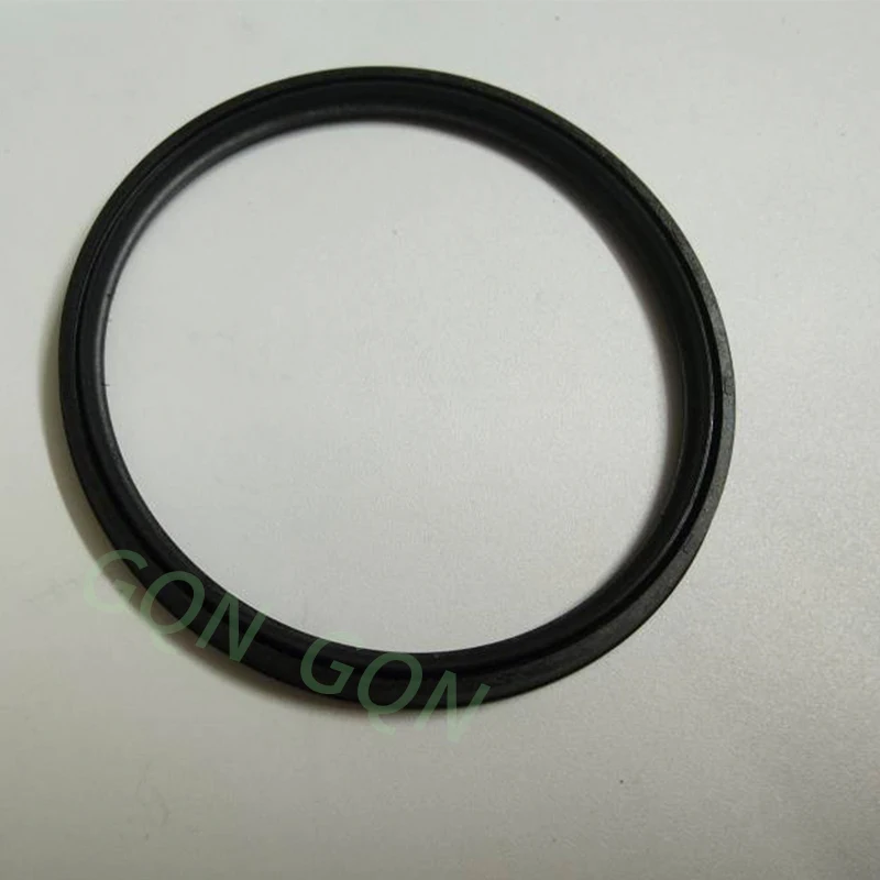 

Me rc ed es -Be nz C200 E200 S350 GLE350 turbo tube rubber ring intercooler tube seal Form sealing ring