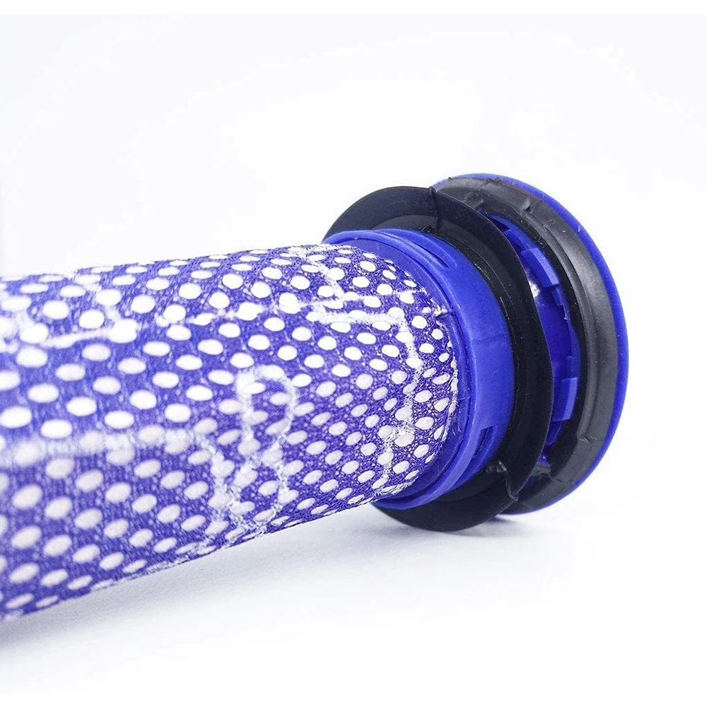 Premium HEPA and Pre Filters for Cordless Vacuum Replacement