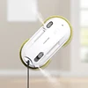 New Arrival Robot Window Cleaner With Two Water Tanks Auto Glass Cleaner APP Control and Remote Controller Home Appliances 1