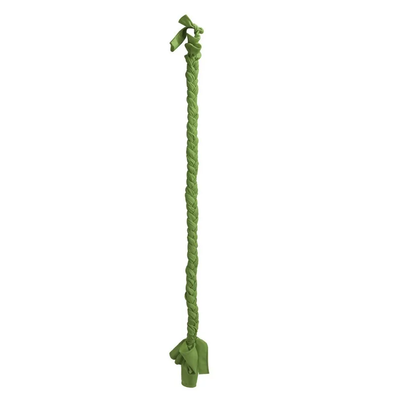 Horsetail Protective Cover 3