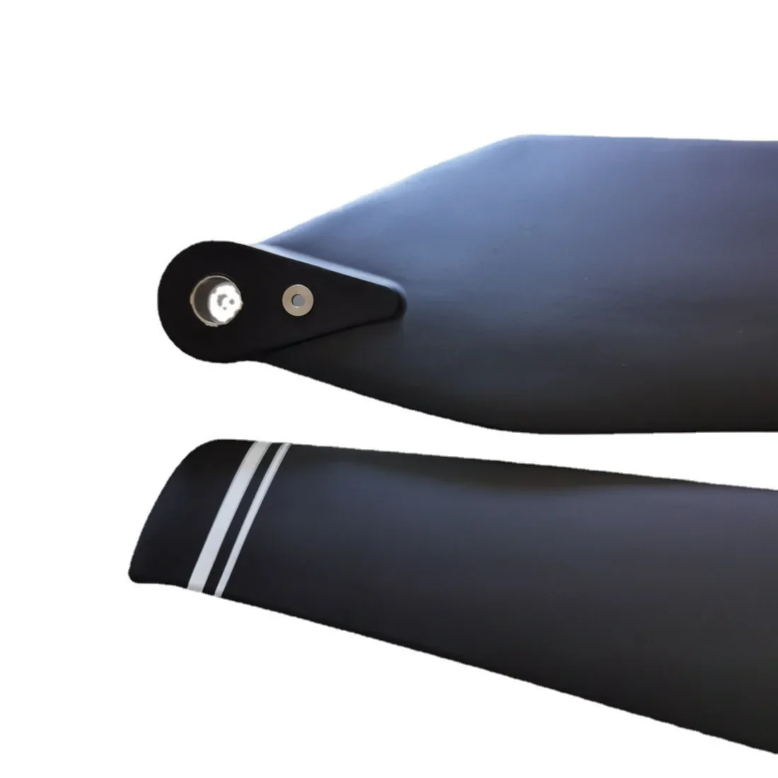 Folding Carbon Fiber Propellers For XAG P80 100 V40 V50 Agriculture Drone Accessories Repair Paddle CW CCW 47 Inch