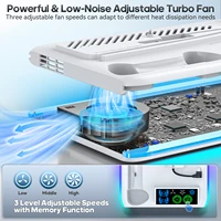 PS5 Cooling Stand 3