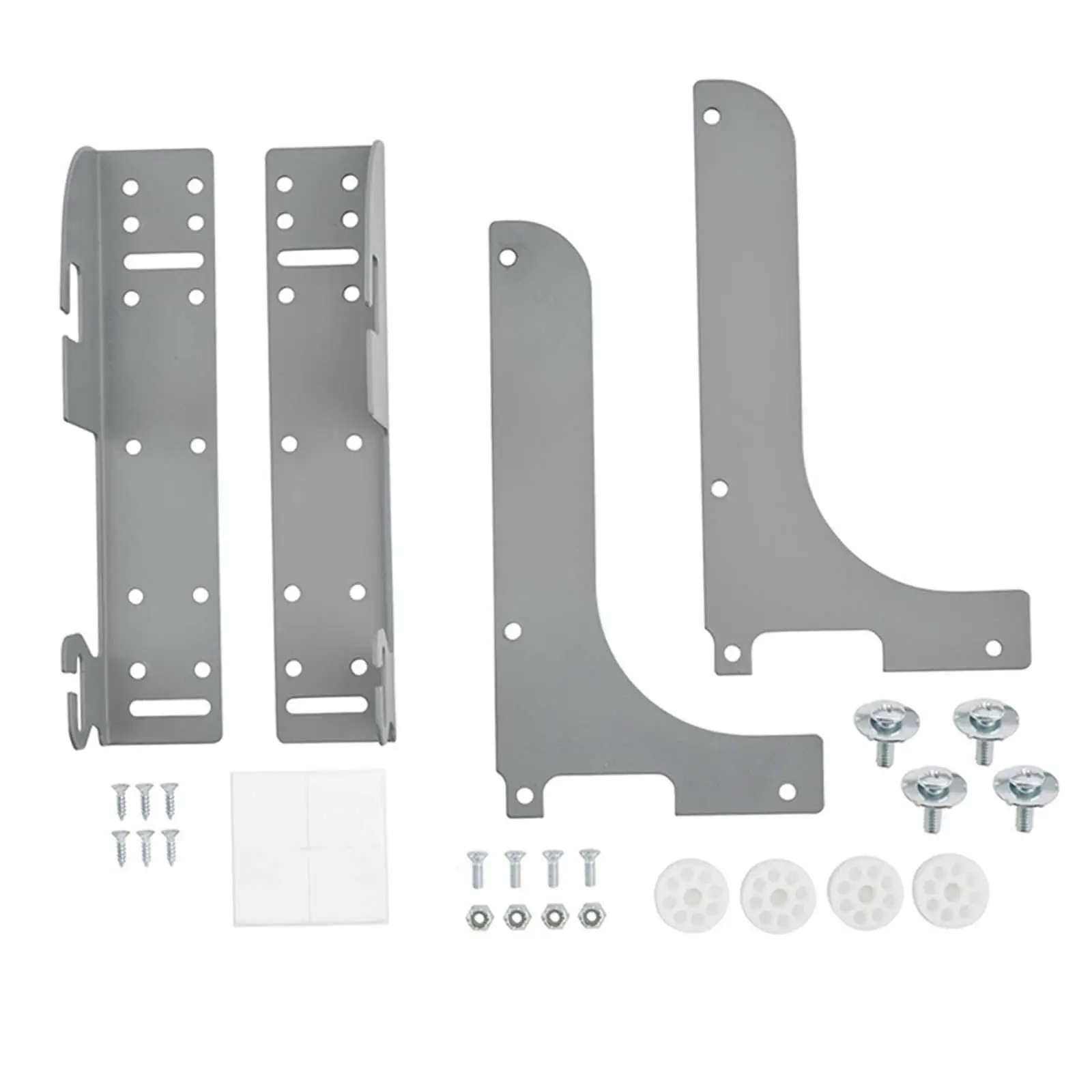 Door Mounting Professional Replacement Accessory Portable 5WB1 5WB2 5CW2 Premium