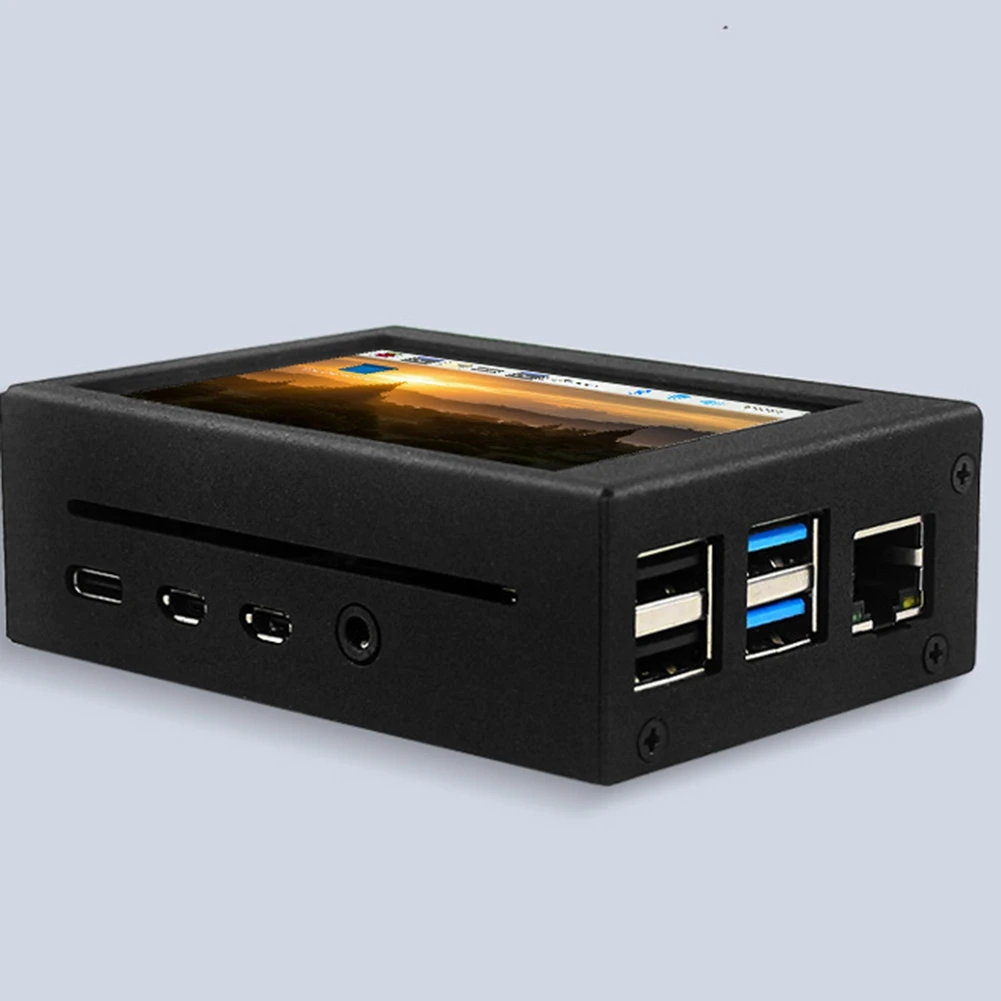   4  B  ũ, 480x320 TFT LCD ÷,   4B, A    , 3.5 ġ