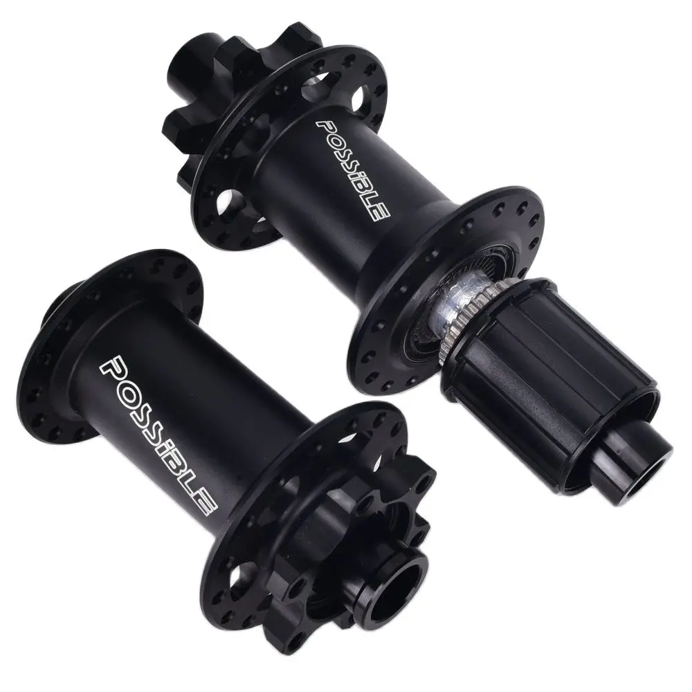 Possible m350 dt Ratchet Bicycle Hubs Sealed Bearing MTB Mountain Bike