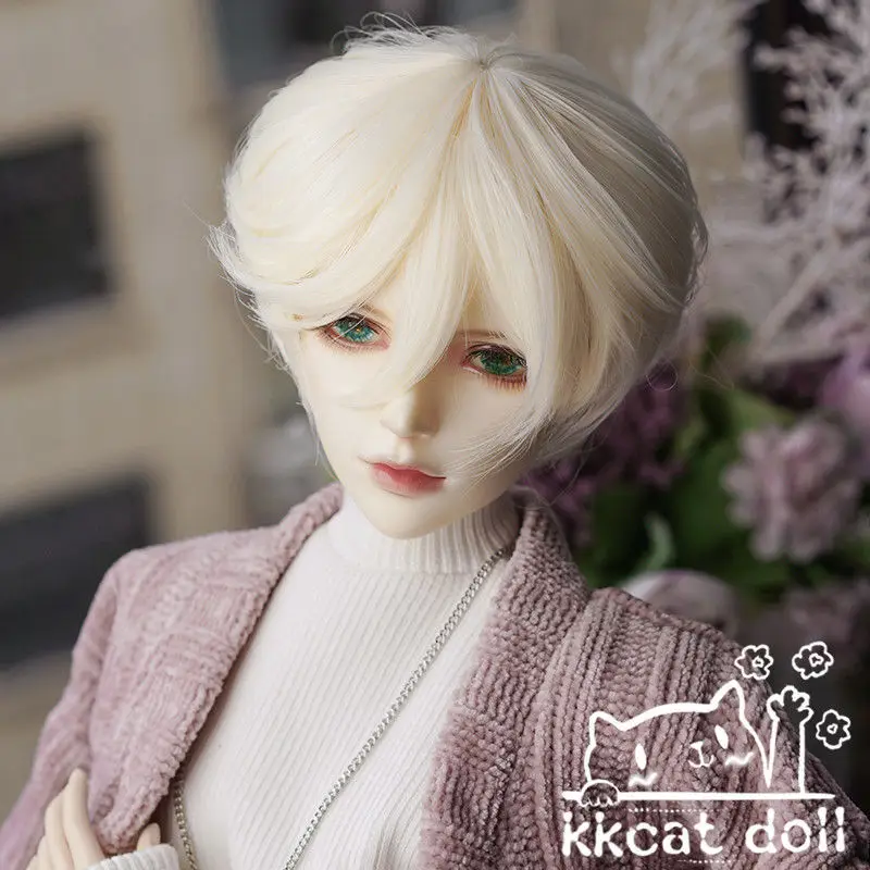ヘアーマネキンcustom！ 712i4EF6arL._UF350,350_QL50_.jpg