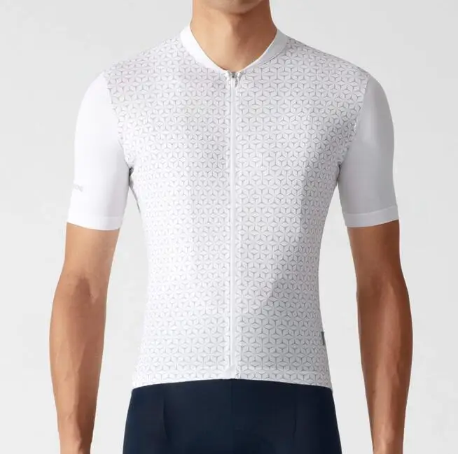 thumbnail image 1 of La Passione 2023 - Maillot de ciclismo profesional de manga corta para hombre, transpirable y antisudor, de la mejor calidad, 1 of 5