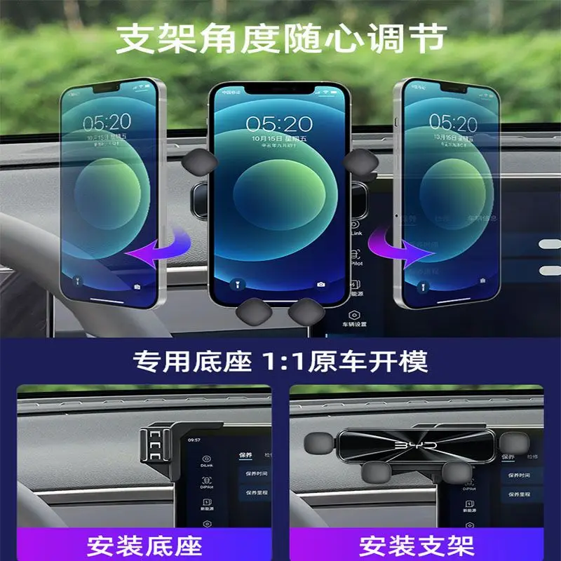 ׽  3  ڵ ޴ Ȧ Ʈ ĵ, 2023  , GPS ̼, ޴ 귡Ŷ, ڵ ׸ ׼