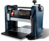15 Amp 2-Blade Benchtop Thickness Planer for Woodworking | 12-1/2 in. Portable 1