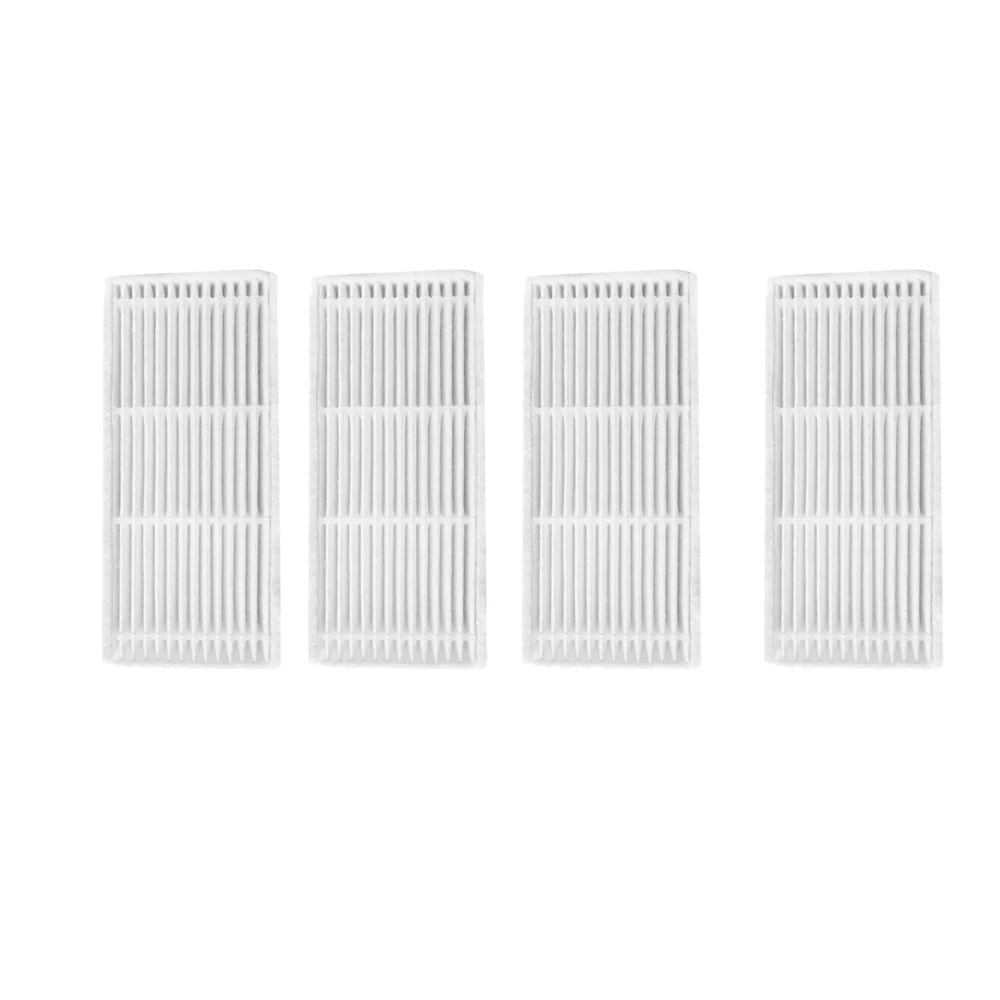 filtro hepa para midea i2 vcr03 pecas 02