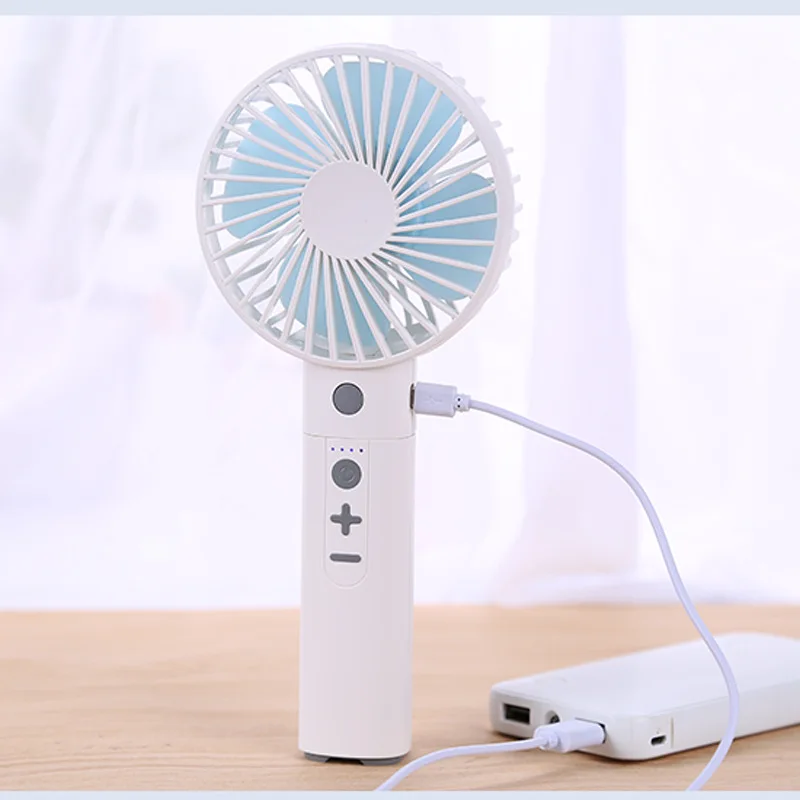 ũƼ  ǳ USB ͸ ǳ,  ٱ  ǳ, 4000mAh, 2024 ǰ