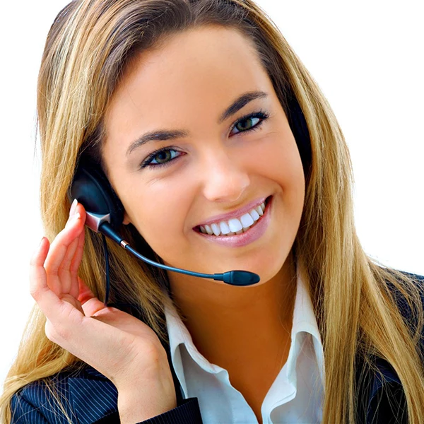 Drop Shipping One Store