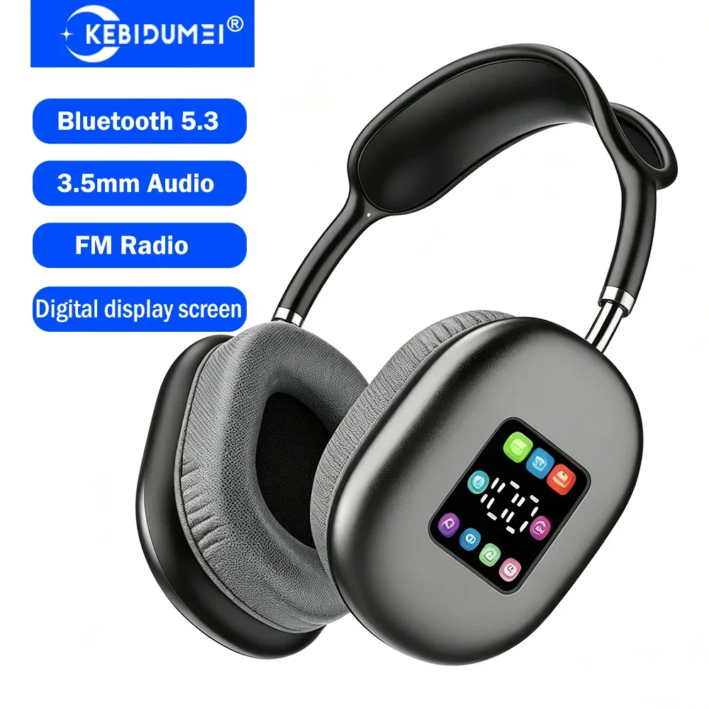de.aliexpress.com